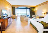 Hotel Grand foto 26