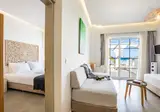 Alos Suites foto 10