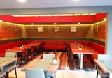 Ramira City Hotel foto 29