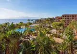 H10 Costa Adeje Palace foto 7