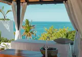 Hotel Dreams Jardin Tropical foto 8