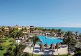 Grand Bahia Principe Tulum foto 25