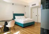 Hotel Il Tesoro Pompeiano foto 1