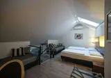 Hotel Assenzio foto 11