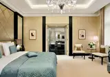 Anantara Palais Hansen Vienna Hotel foto 4