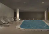 Lalila Blue Suites foto 13