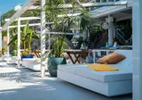 Dukley Hotel & Resort foto 25