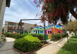 Gypsophila Holiday Village foto 7