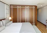 Sherwood Exclusive Kemer foto 14