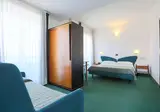 Hotel Ali D'Oro foto 3