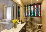 Quentin Boutique Hotel foto 10