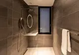 Notiz Hotel foto 10