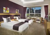 Armada Avenue Hotel foto 4