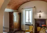 Hotel Mulino di Firenze foto 27