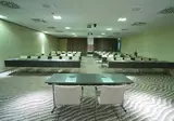 Premier & Suites foto 15