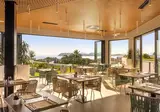 Valamar Lacroma Hotel foto 3