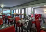 Yaad City Hotel foto 12