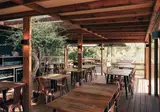 Wecamp Reserva Alecrim foto 33
