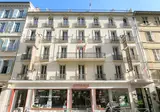 Hôtel Florence Nice foto 9