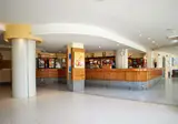 Invisa Hotel Ereso foto 15