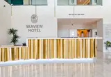 Seaview Hotel foto 17