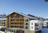 Appart' Hotel Prestige Odalys l'Eclose foto 1