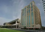 Elite Byblos Hotel foto 21