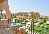 Jasmine Palace Resort foto 6