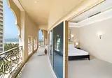 Al Hamra Residence foto 18