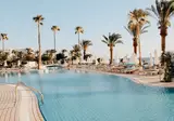 Sunrise Beach Hotel foto 18