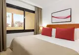 Ramada Residences by Wyndham Costa Adeje foto 2