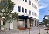 Grandi by CenterHotels foto 10