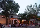 La Foux foto 18