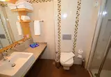 Hotel Istanköy Bodrum foto 18
