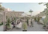 Beks Premium Resort & Spa foto 17