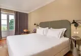 Forrester Essence Douro Hotel foto 13