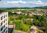AHORN Berghotel Friedrichroda foto 41
