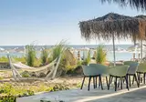 Hotel Sunrise All Suites Resort foto 2