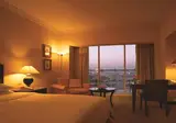 Hilton Cairo Grand Nile foto 16