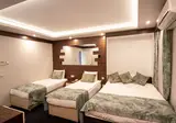 Ferman Hotel Old City Istanbul foto 30
