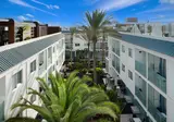 Bristol Sunset Beach foto 10