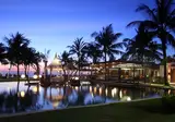 The Samaya Seminyak foto 18