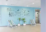 Hotel Boreal foto 21