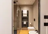 My Active Hotel foto 6