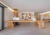 Cabana White Boutique Hotel & Suites foto 18