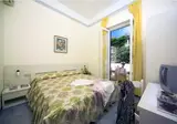 Villa Diana Rooms foto 16