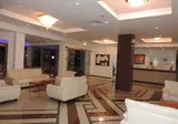 Corfu Hotel foto 8