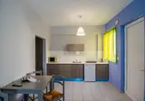 Appartementen Evelin foto 19