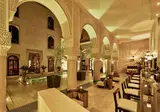 Riad Fes - Relais & Chateaux foto 7
