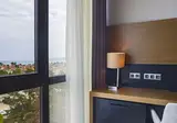 Aselia Hotel Trabzon foto 6